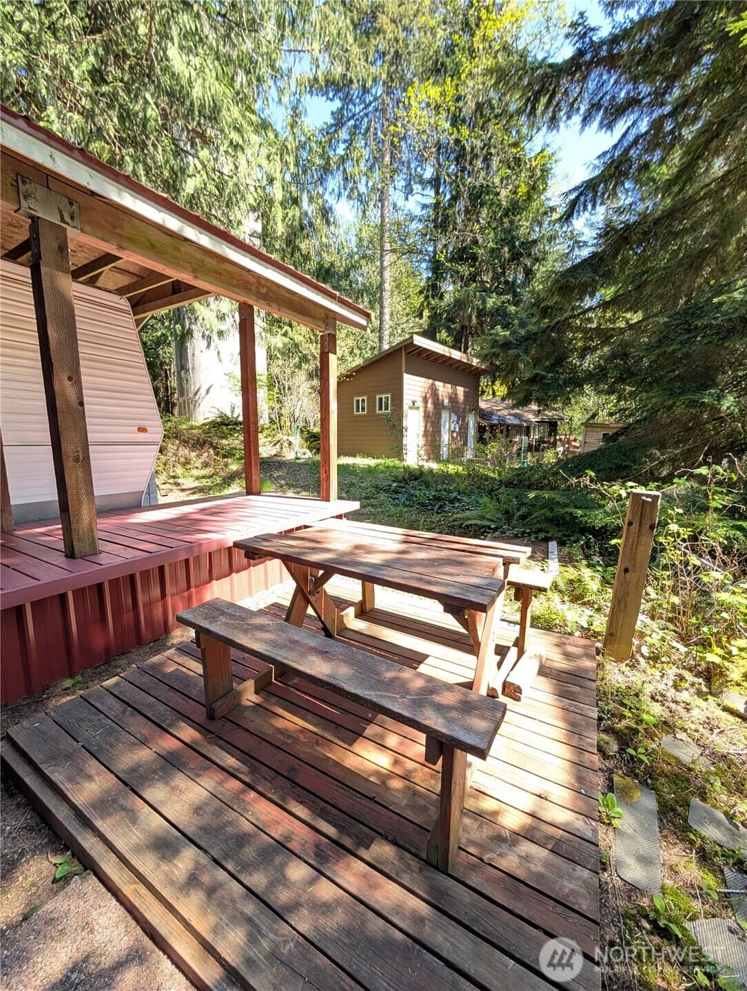 Property photo 13