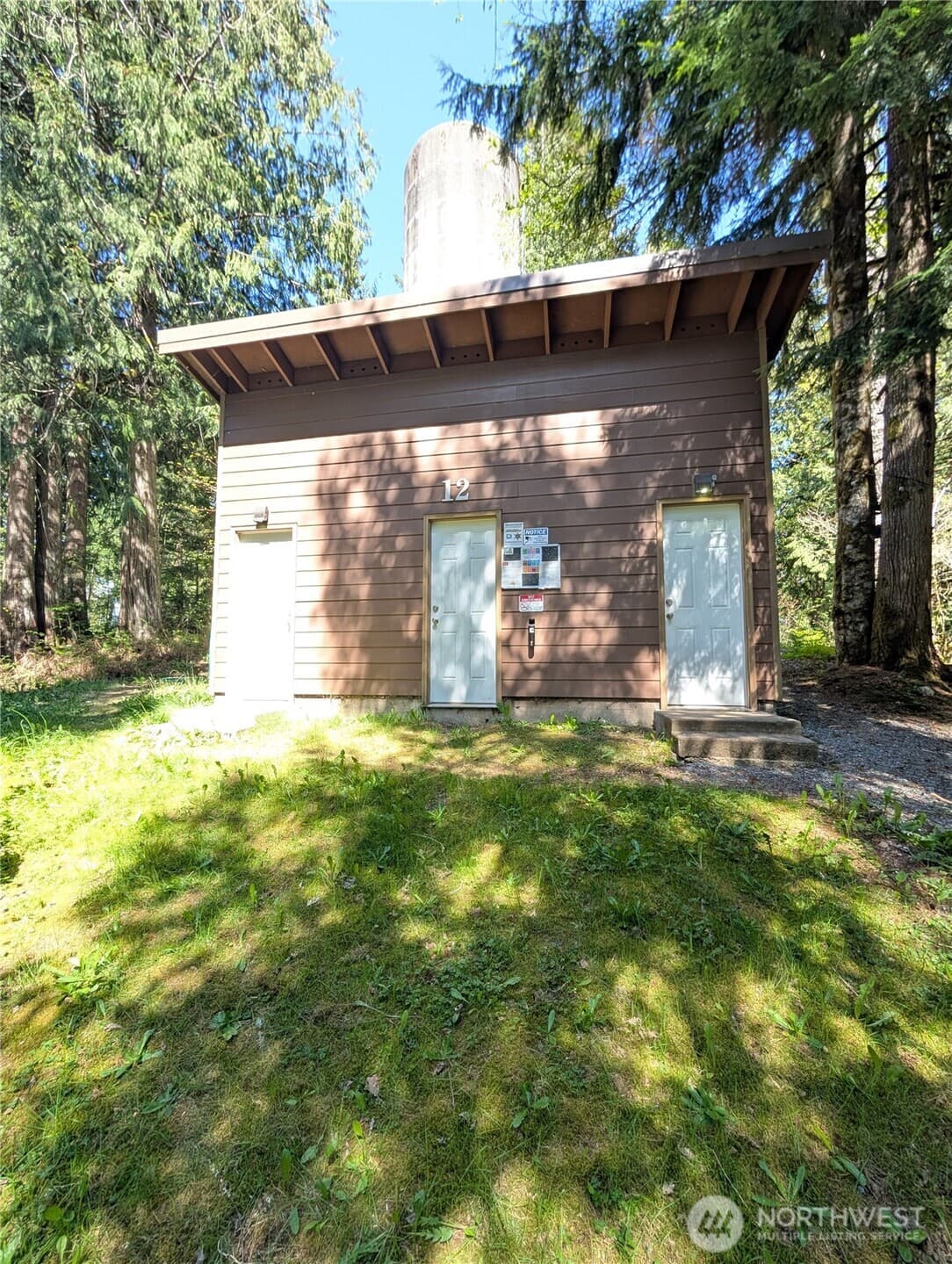 Property photo 19