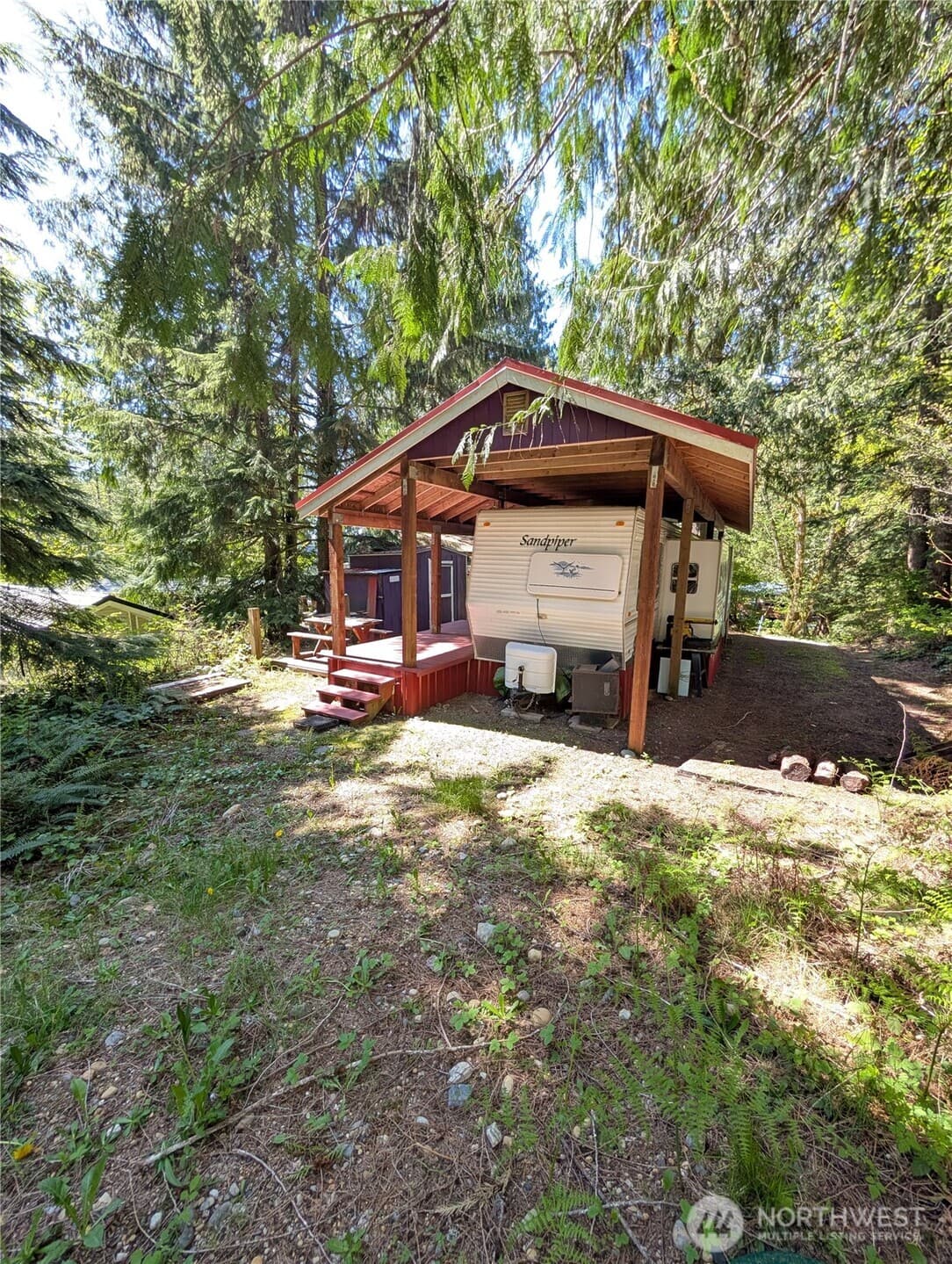 Property photo 15