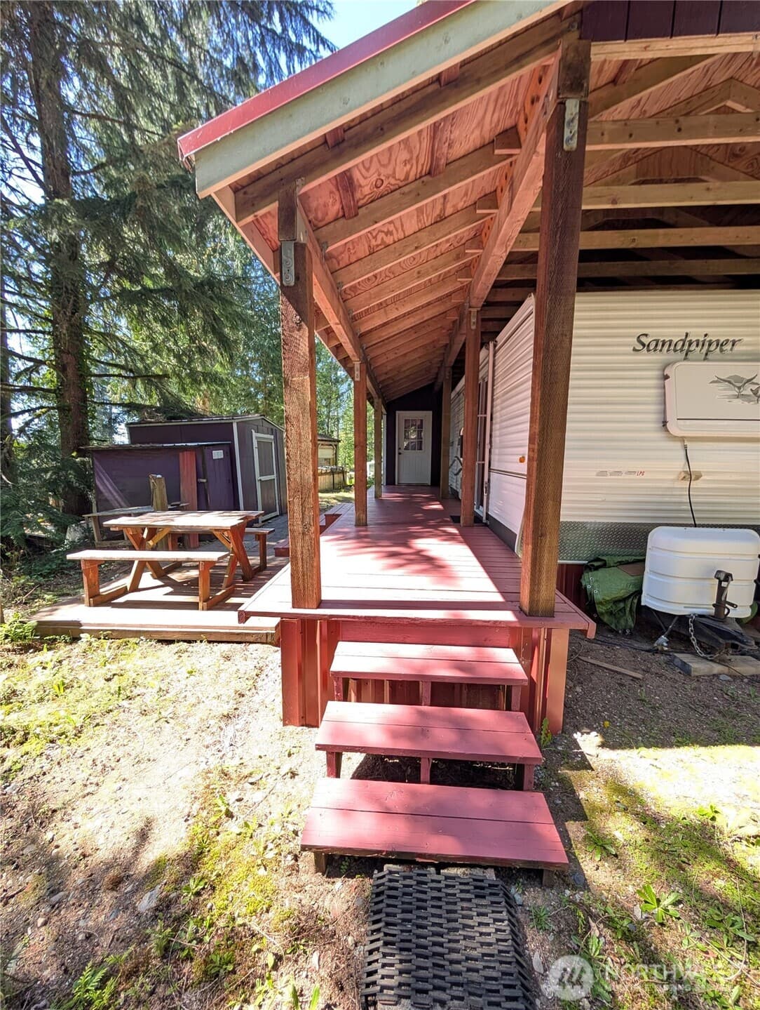 Property photo 14