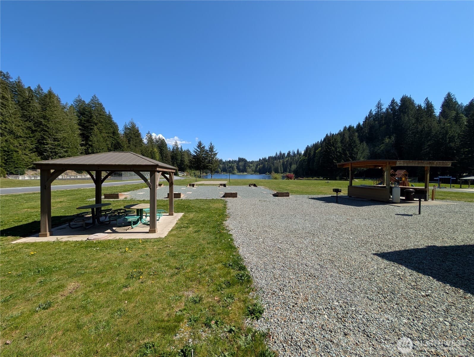 Property photo 21