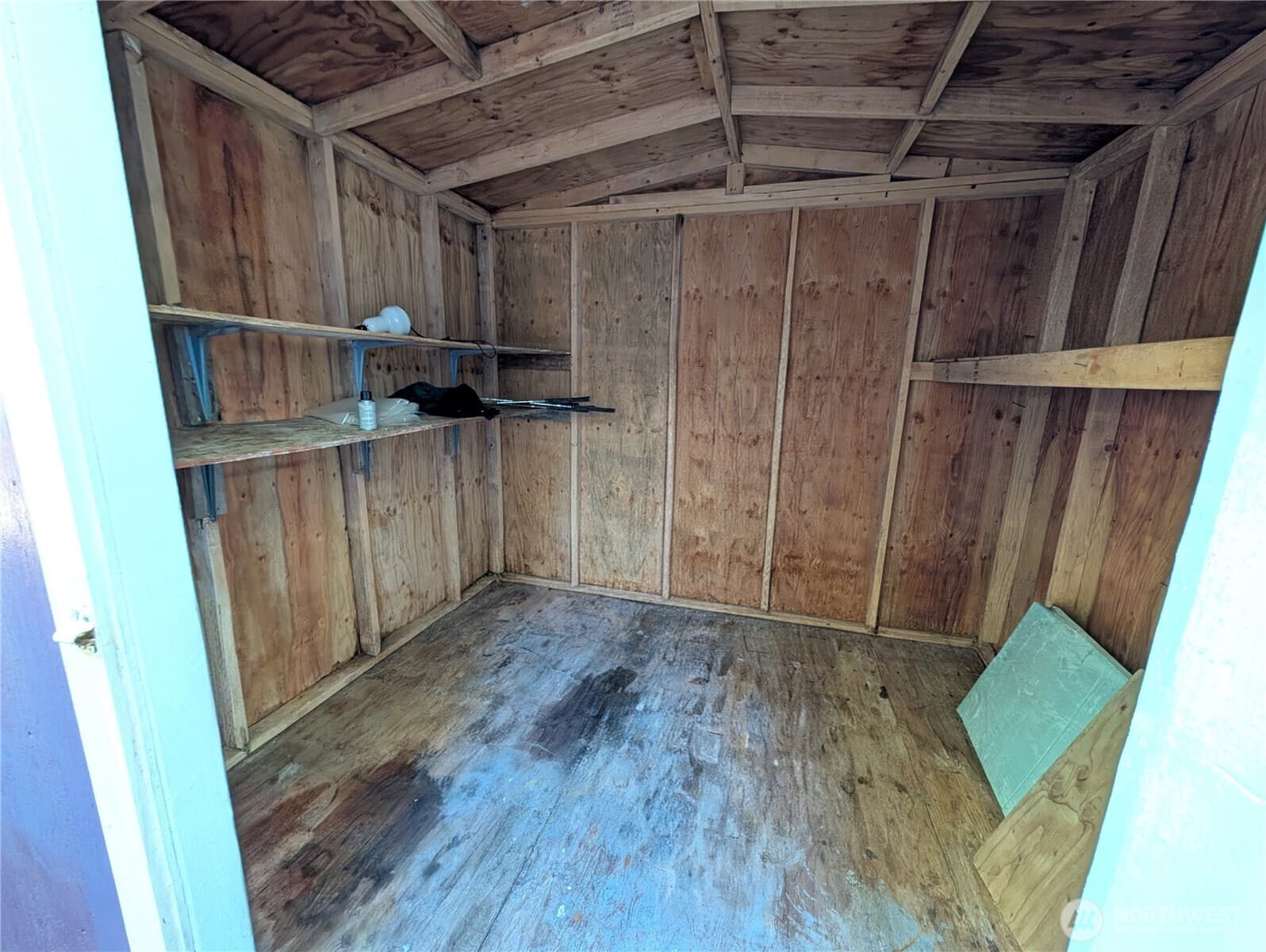 Property photo 17