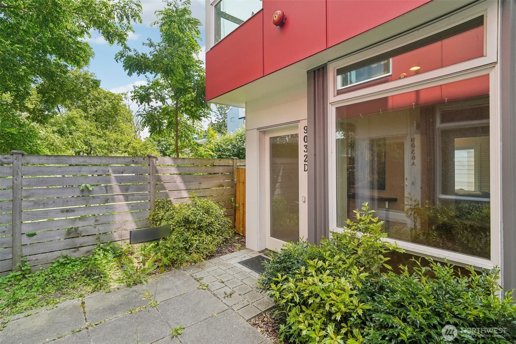 Property photo 29