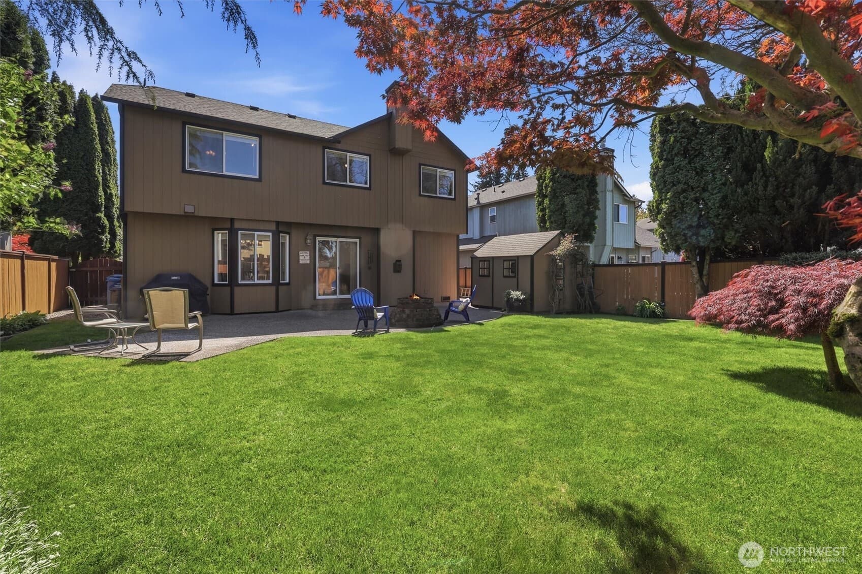 Property photo 23