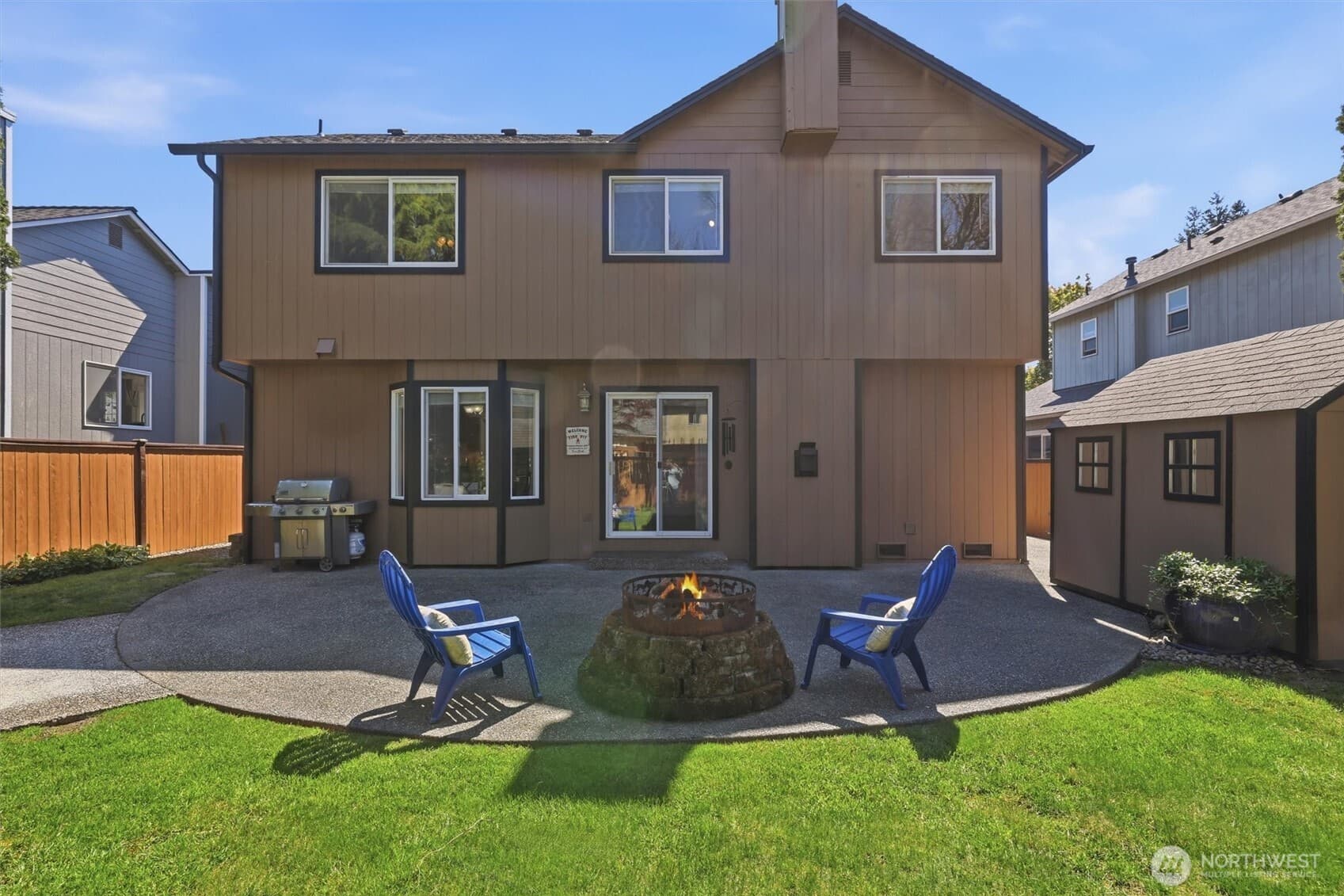 Property photo 24