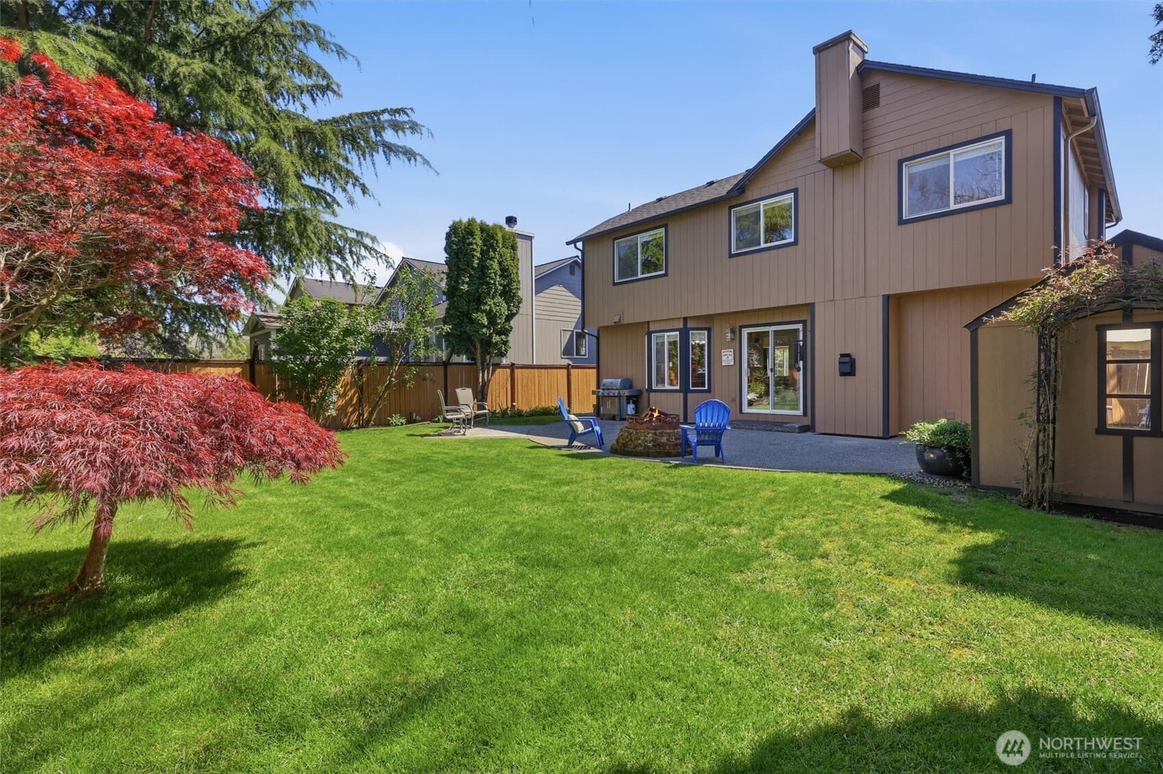 Property photo 25