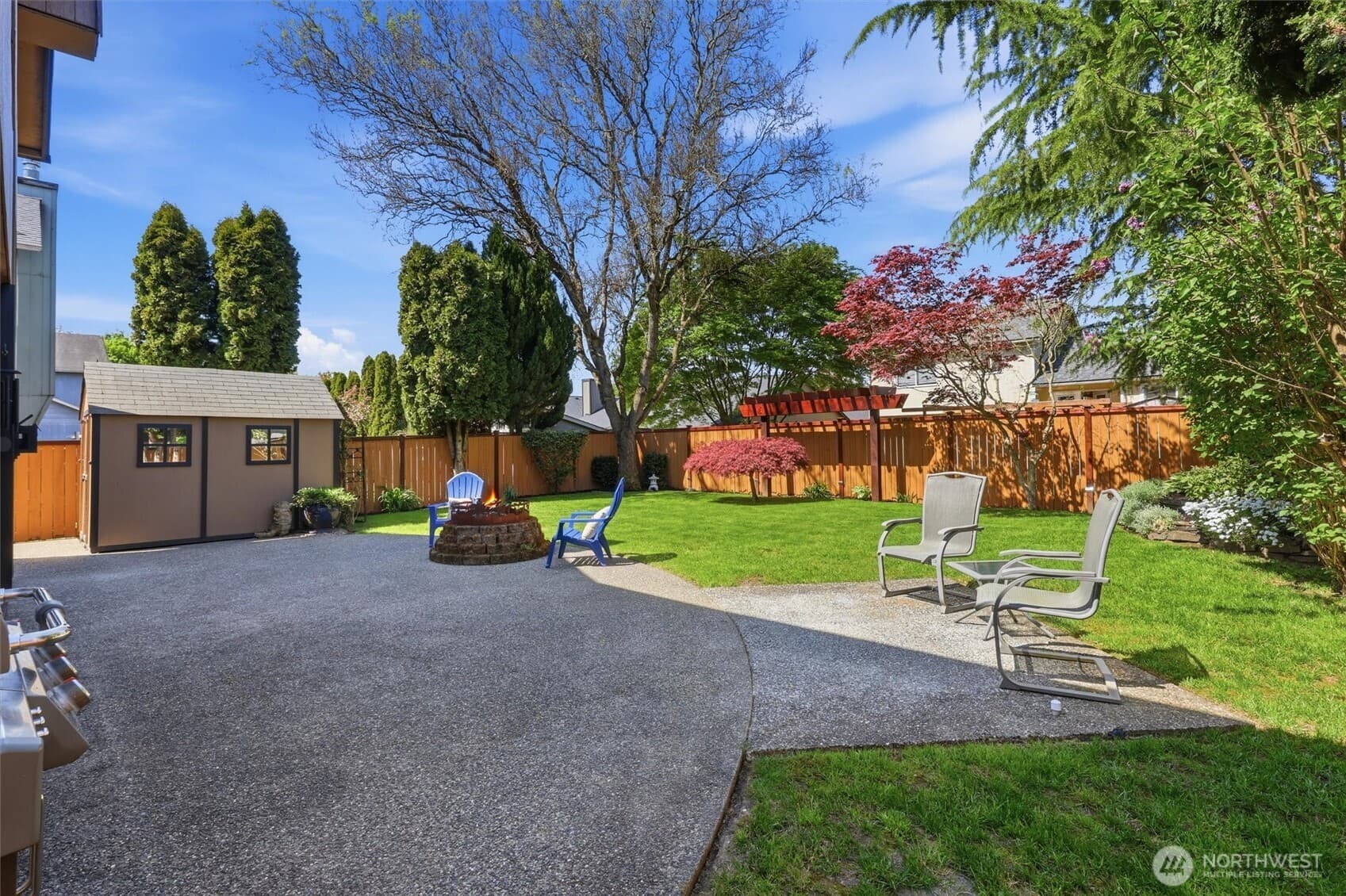 Property photo 26