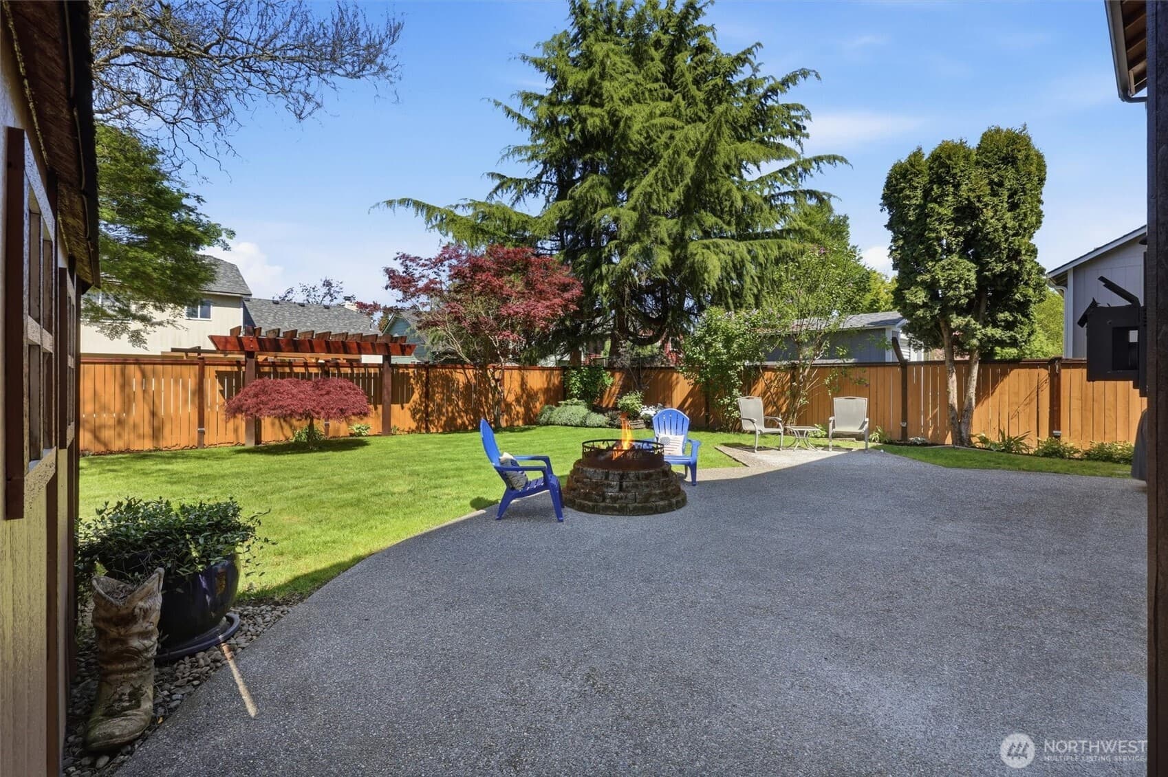 Property photo 27