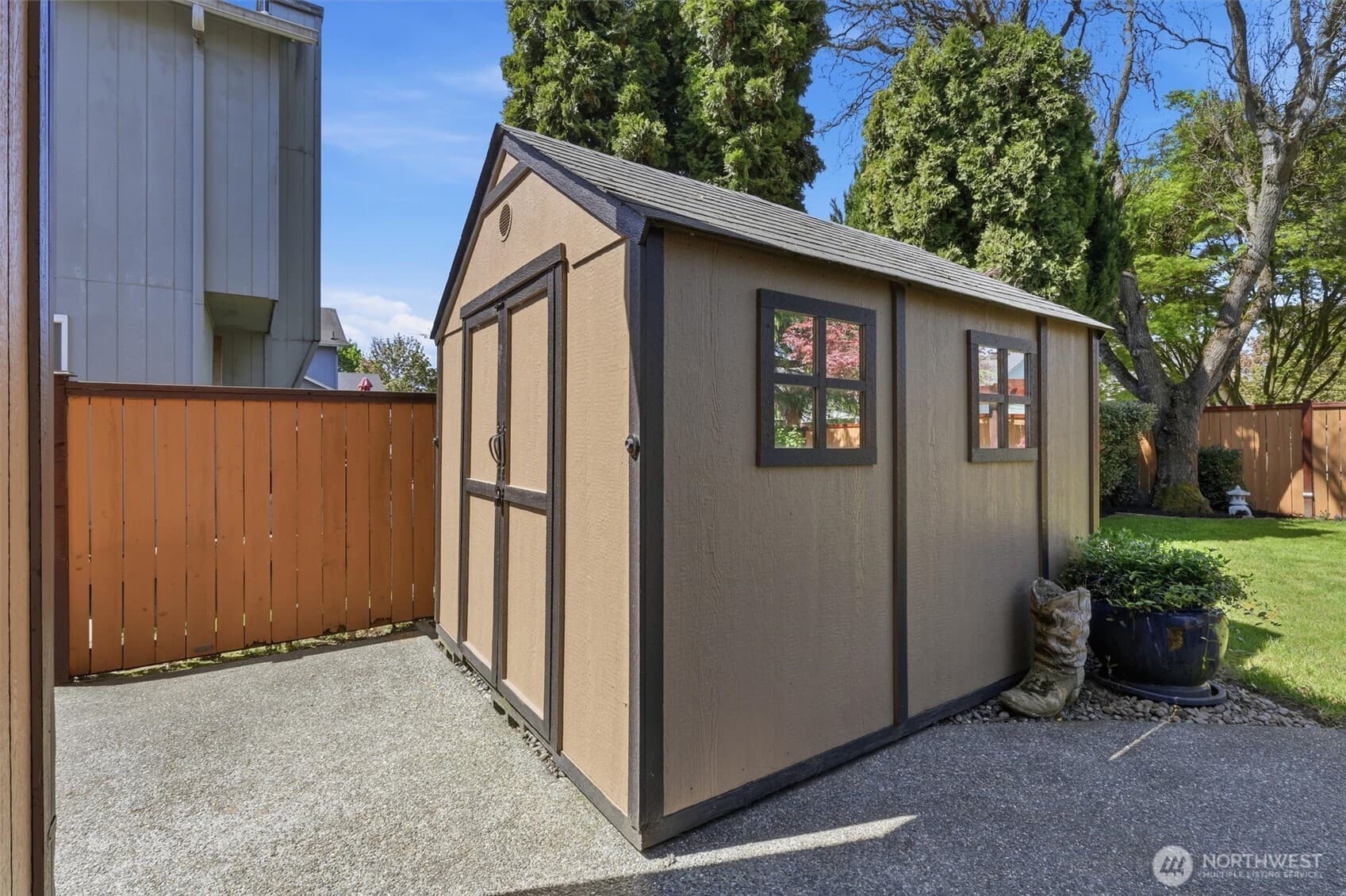 Property photo 28