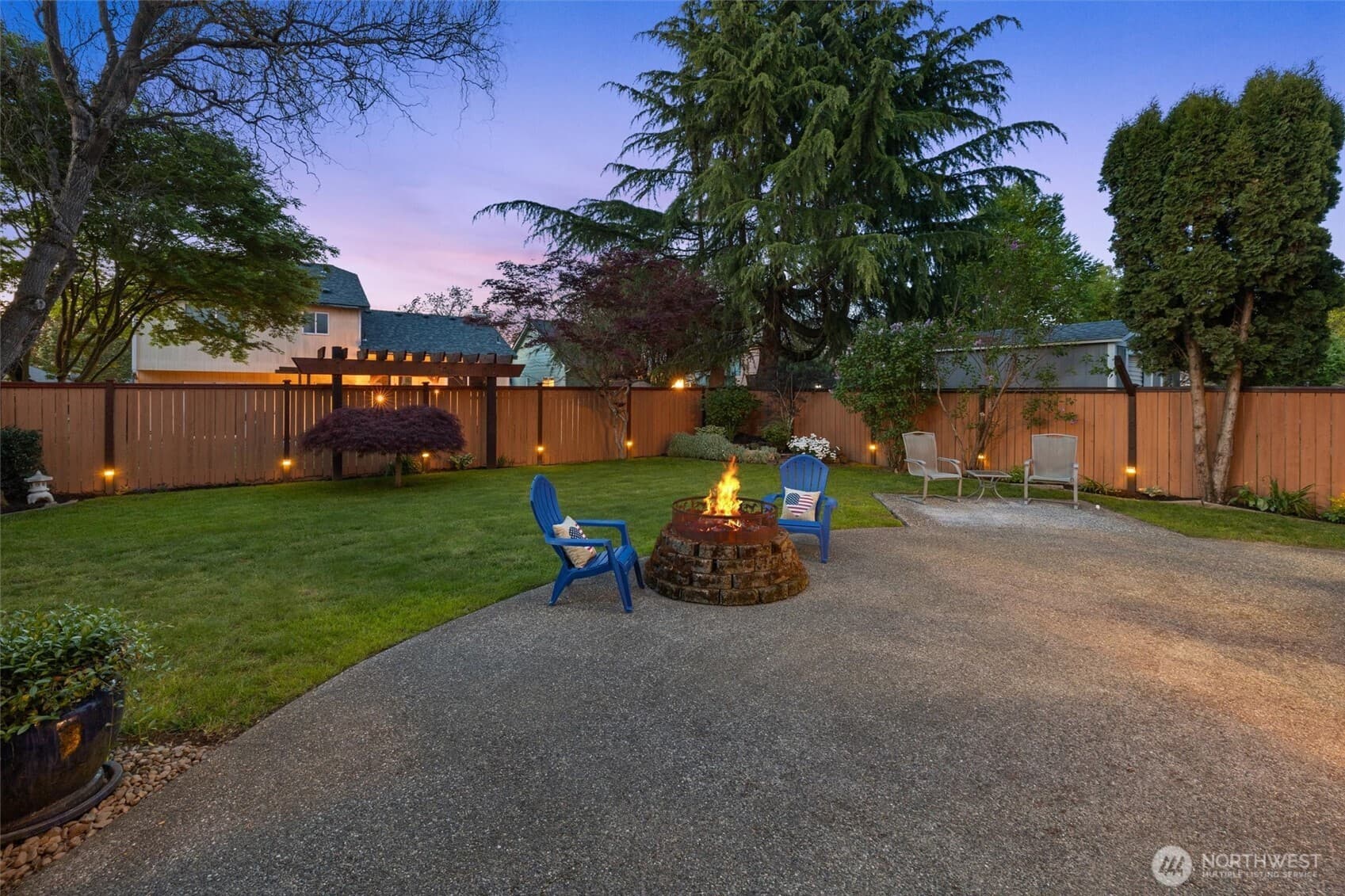 Property photo 31