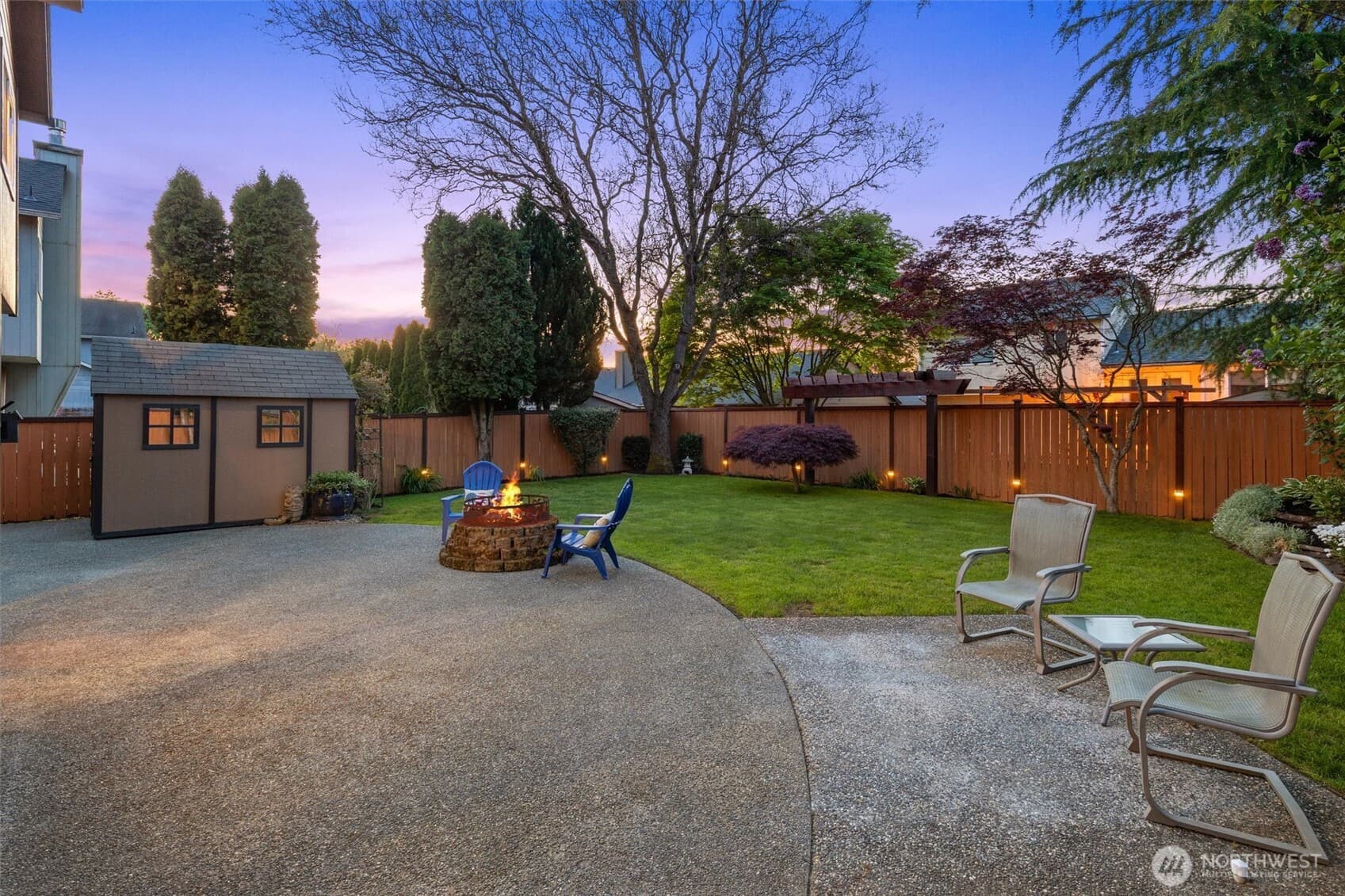 Property photo 32
