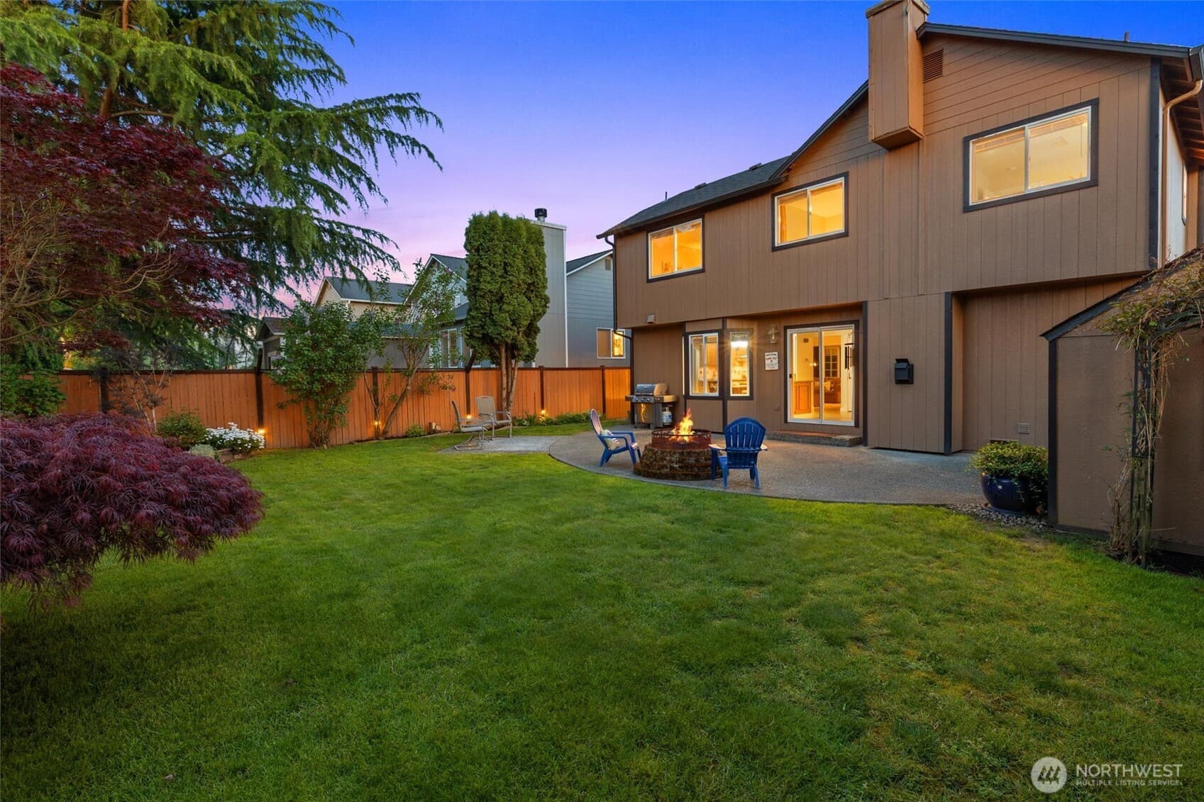 Property photo 33