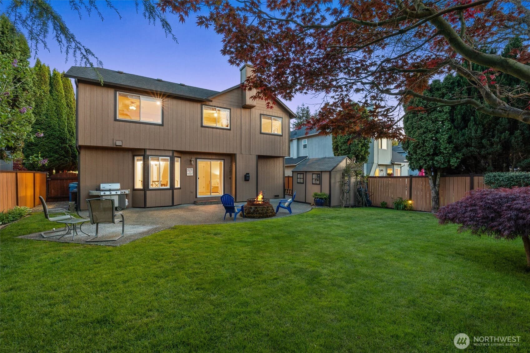 Property photo 34