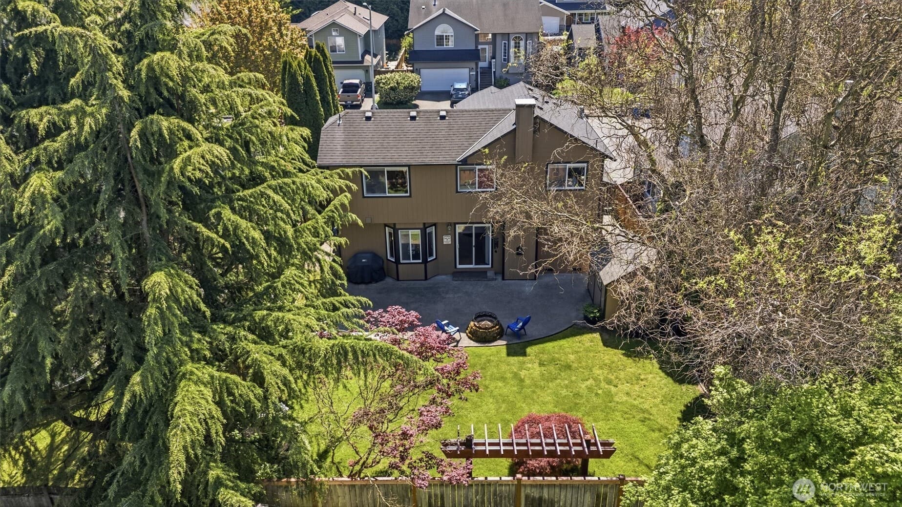 Property photo 36