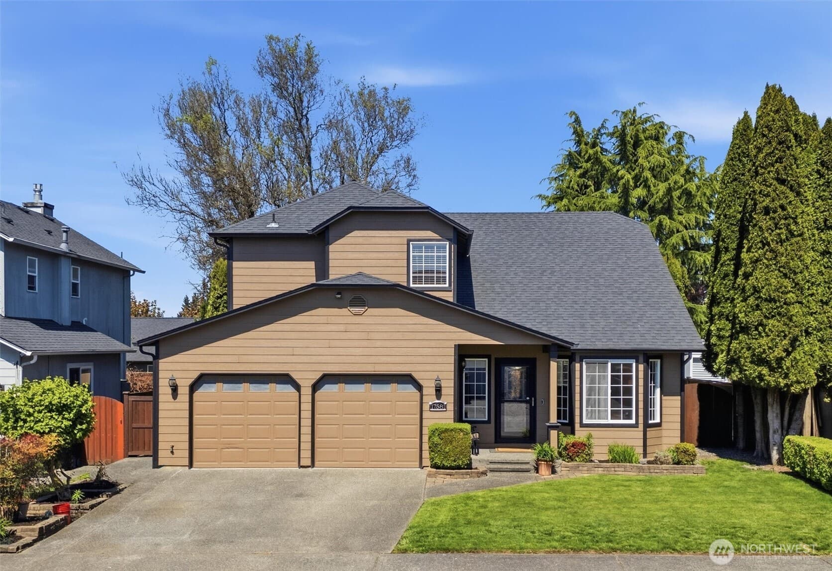 Property photo 38
