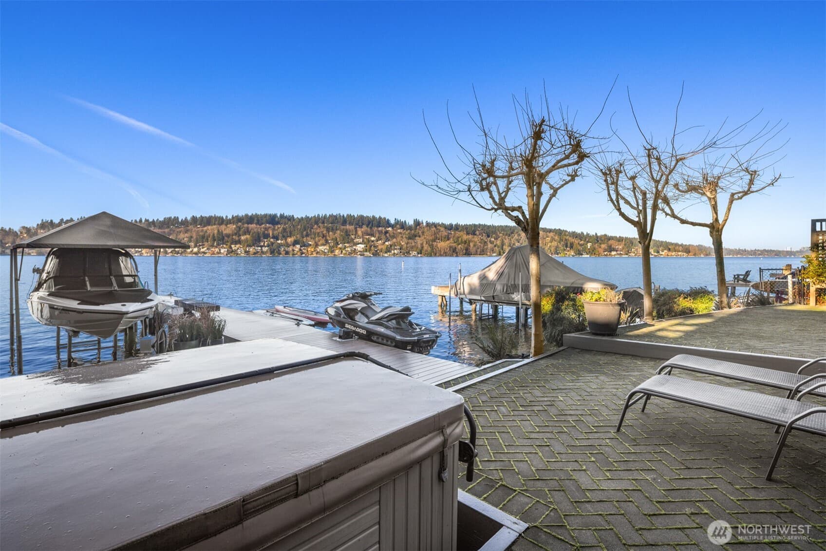 Property photo 33