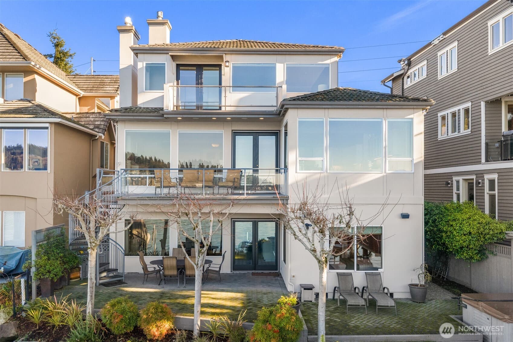 Property photo 36