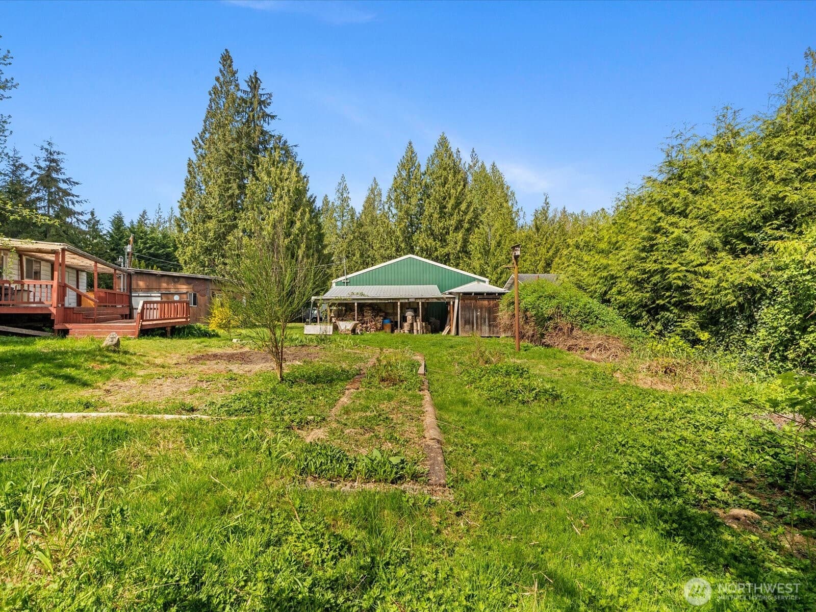 Property photo 15