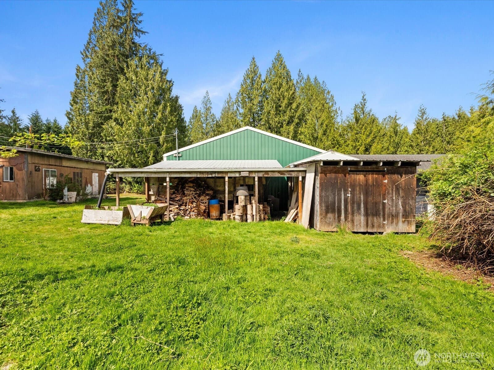 Property photo 16