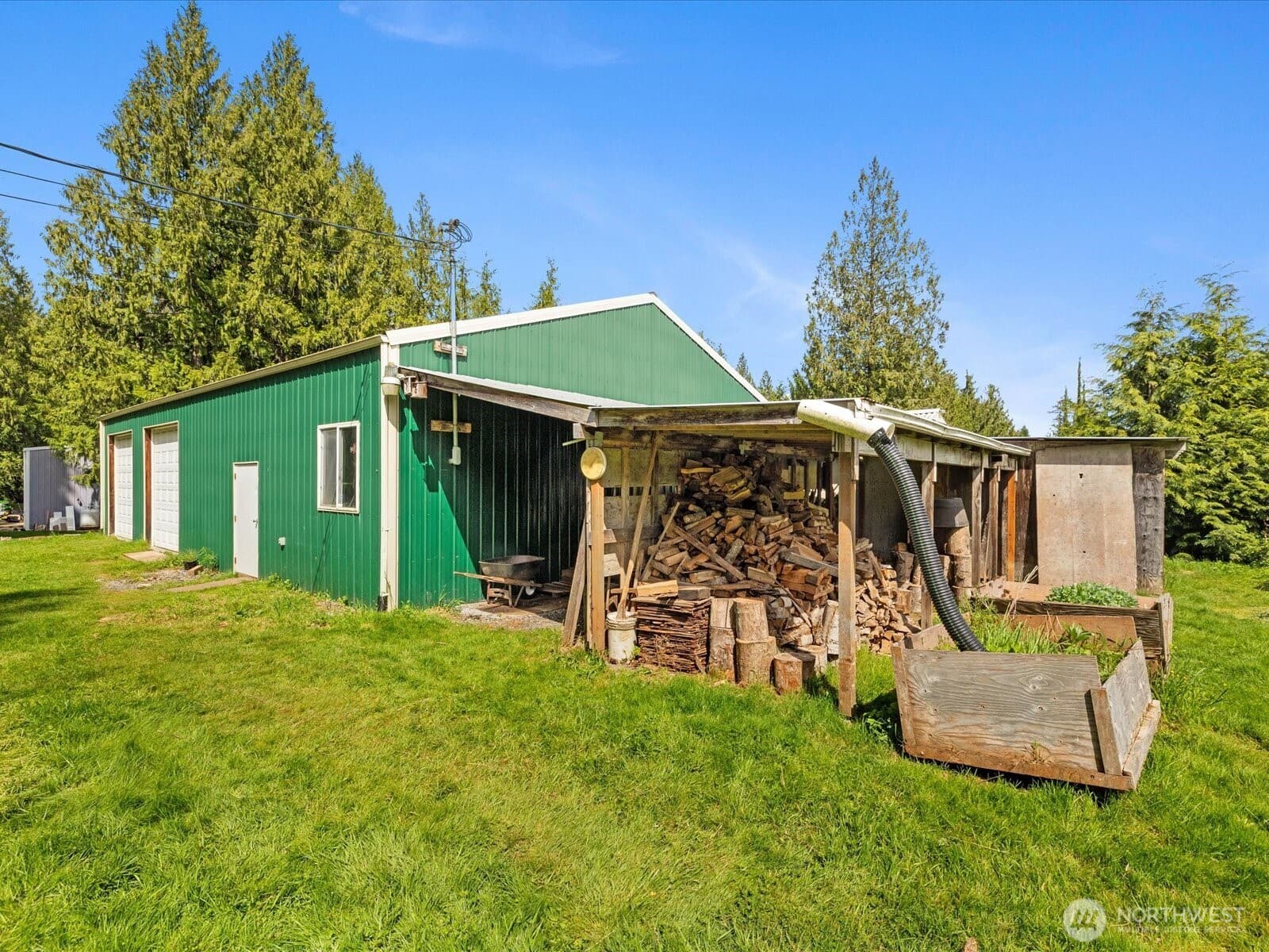 Property photo 18