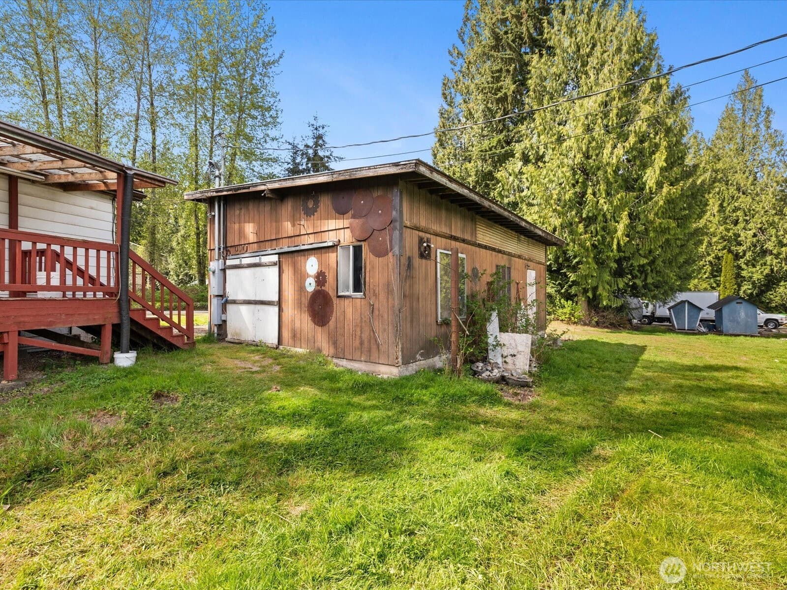 Property photo 19