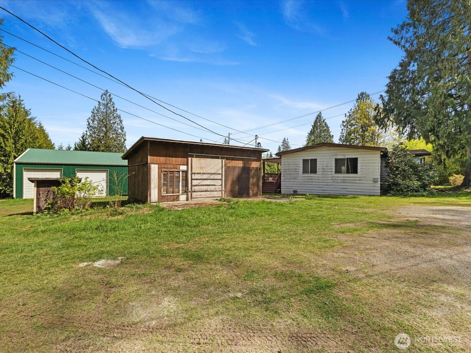 Property photo 20