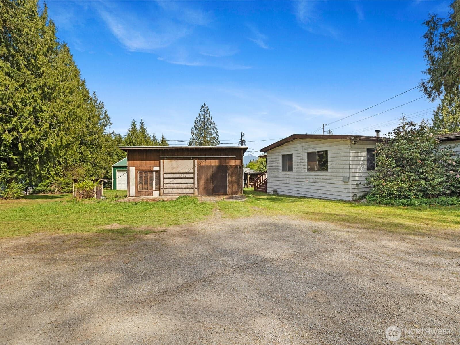 Property photo 21