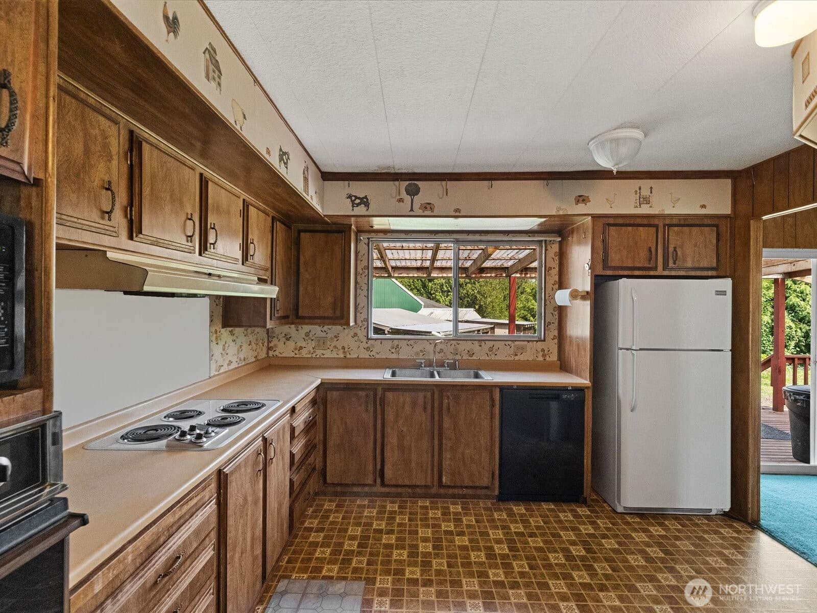 Property photo 23