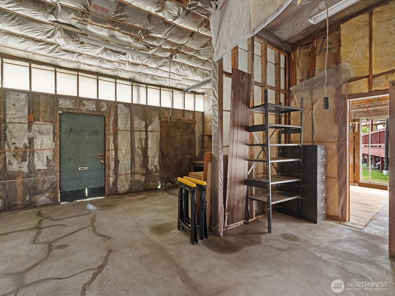 Property photo 31