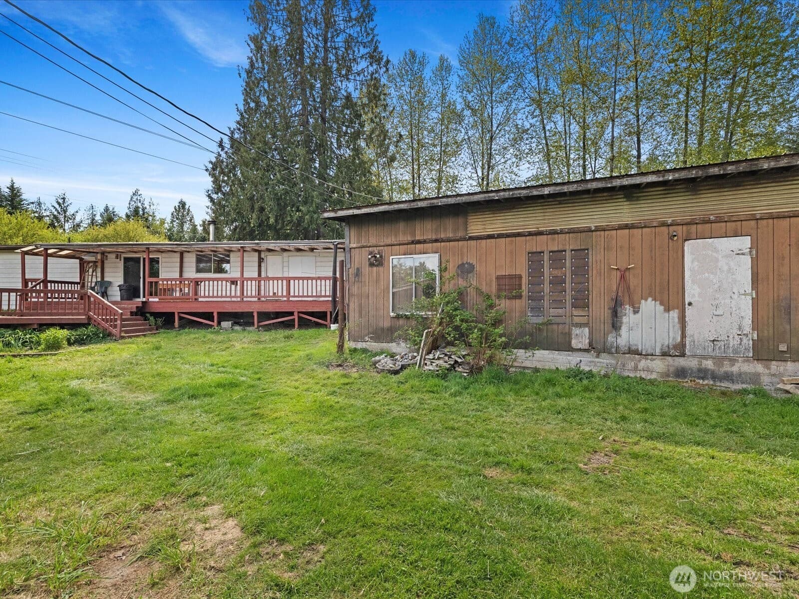 Property photo 35