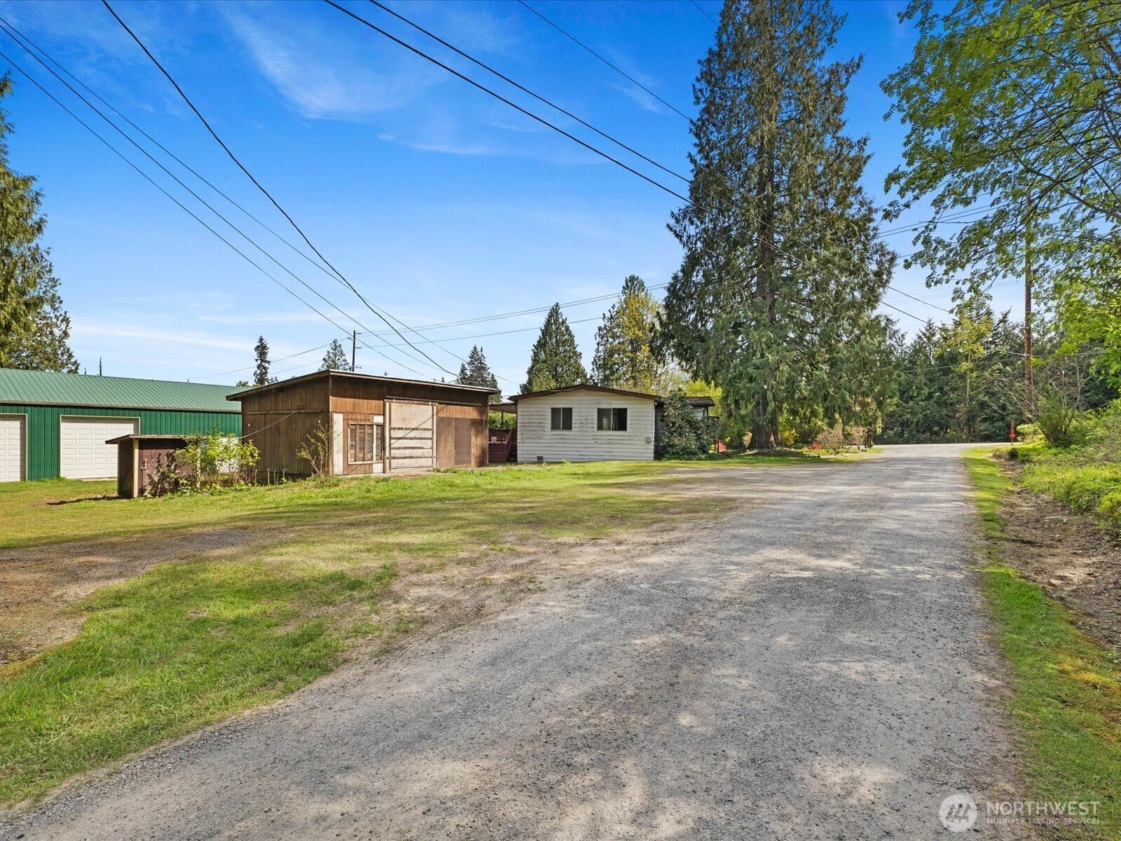 Property photo 36