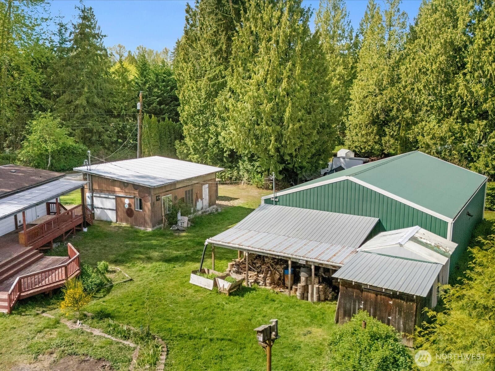 Property photo 38
