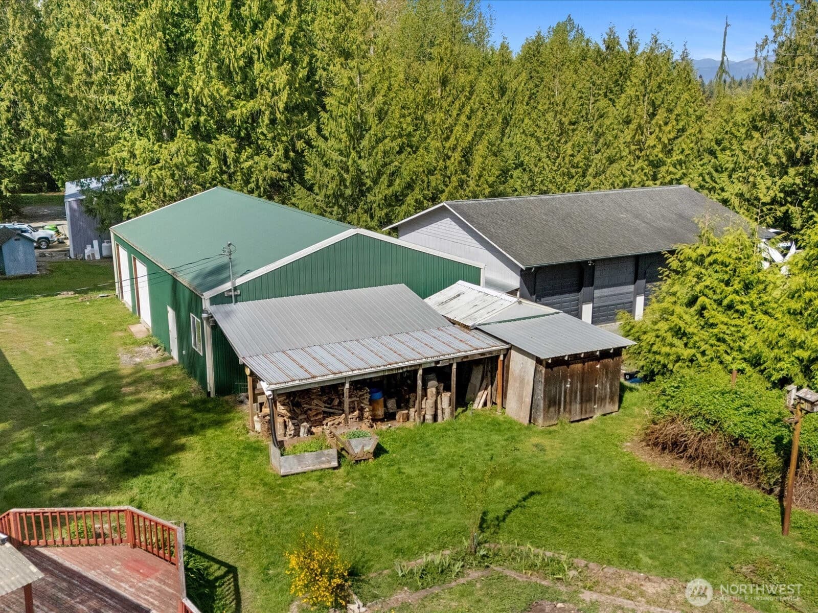 Property photo 39