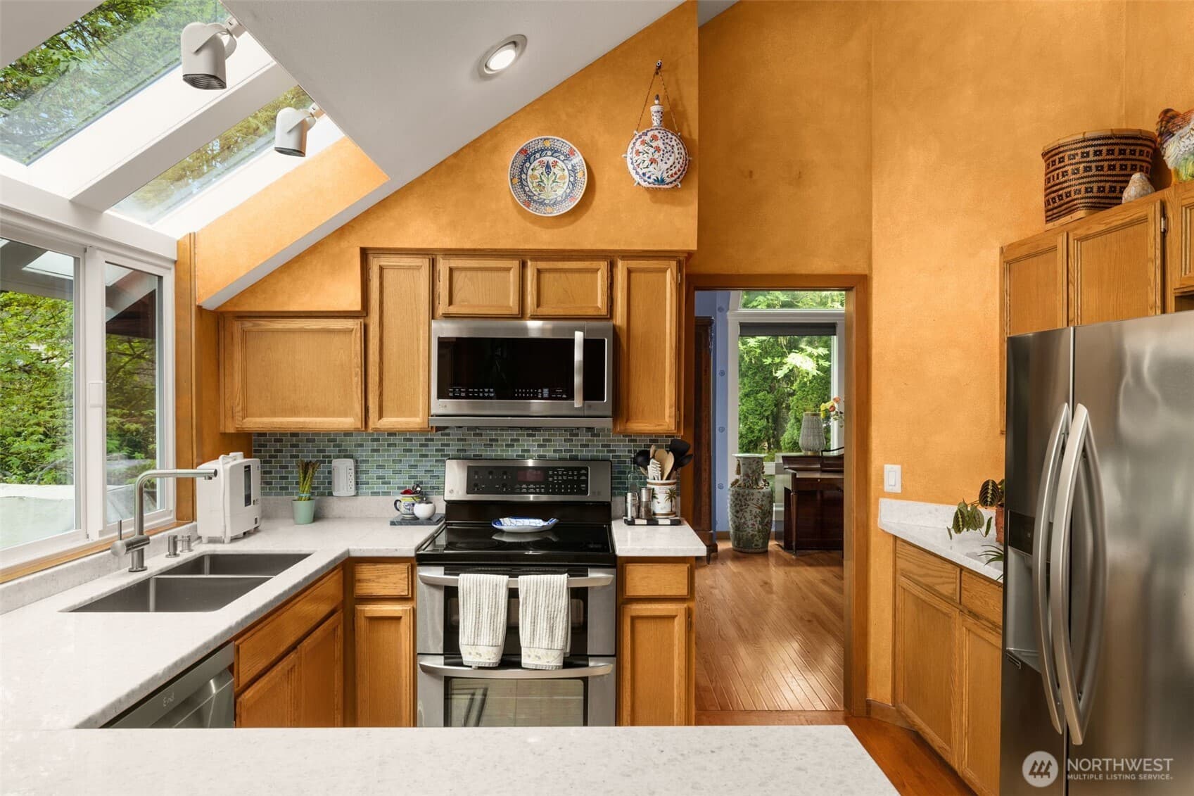 Property photo 15