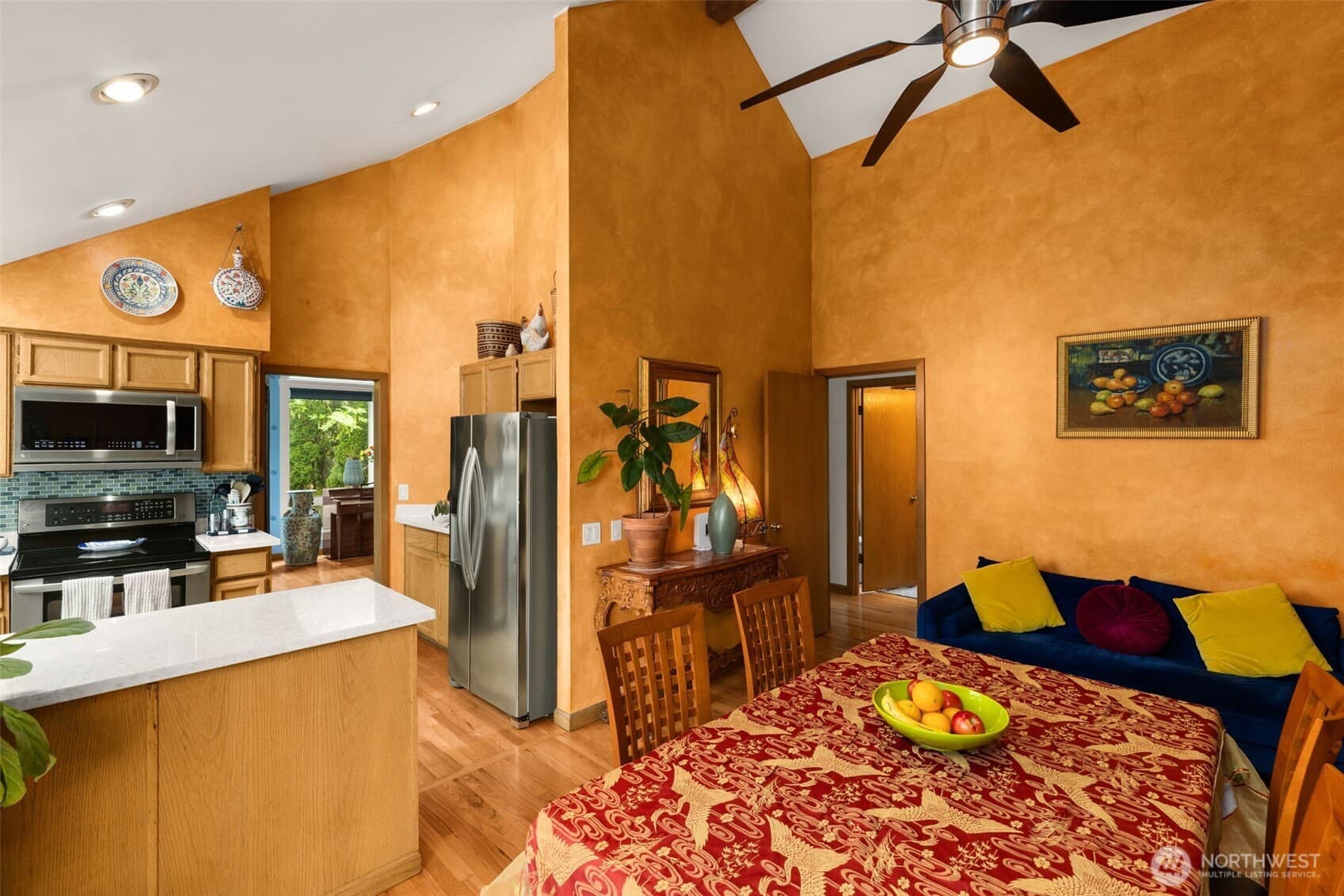 Property photo 16