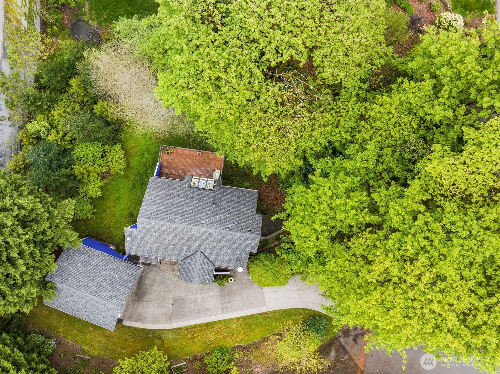 Property photo 25