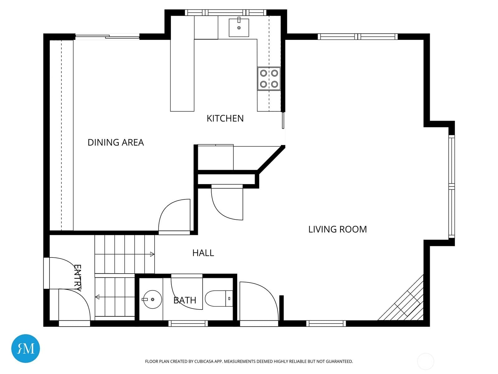 Property photo 27