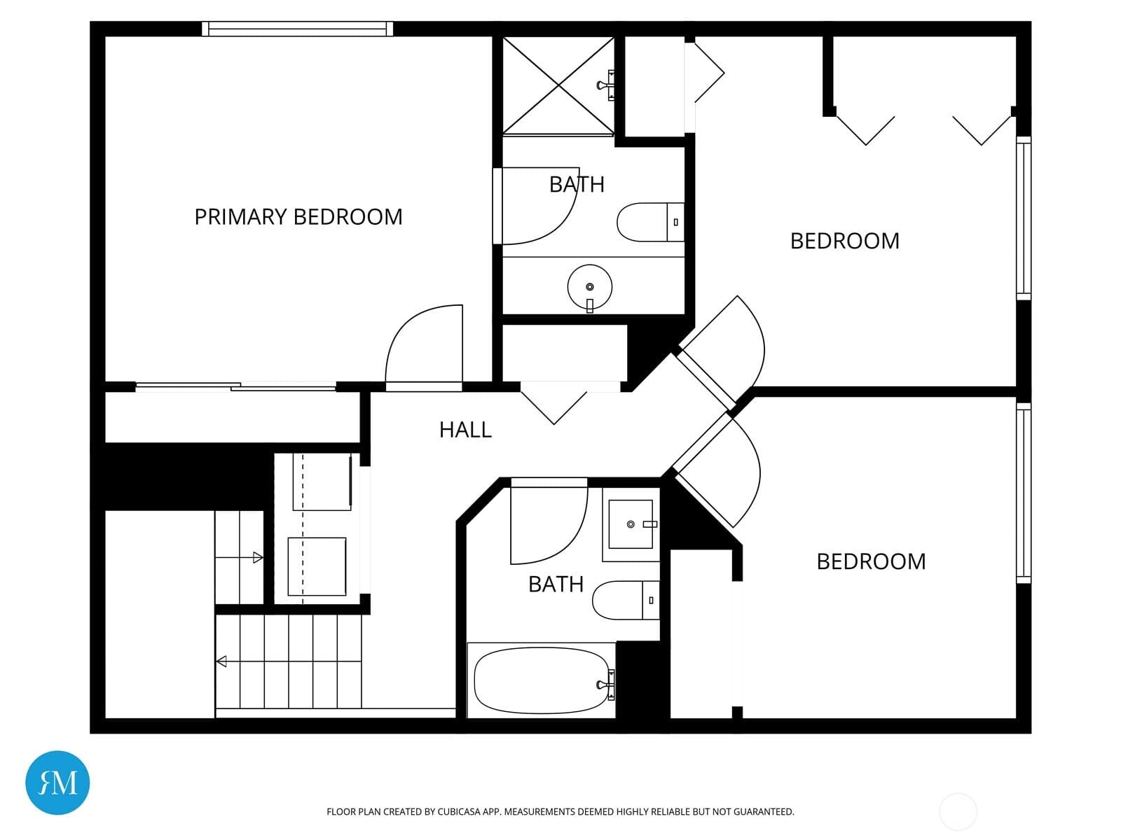 Property photo 28