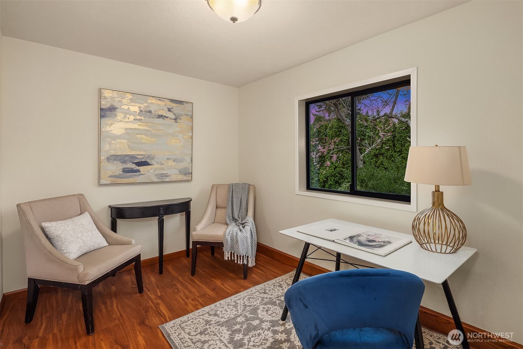 Property photo 23