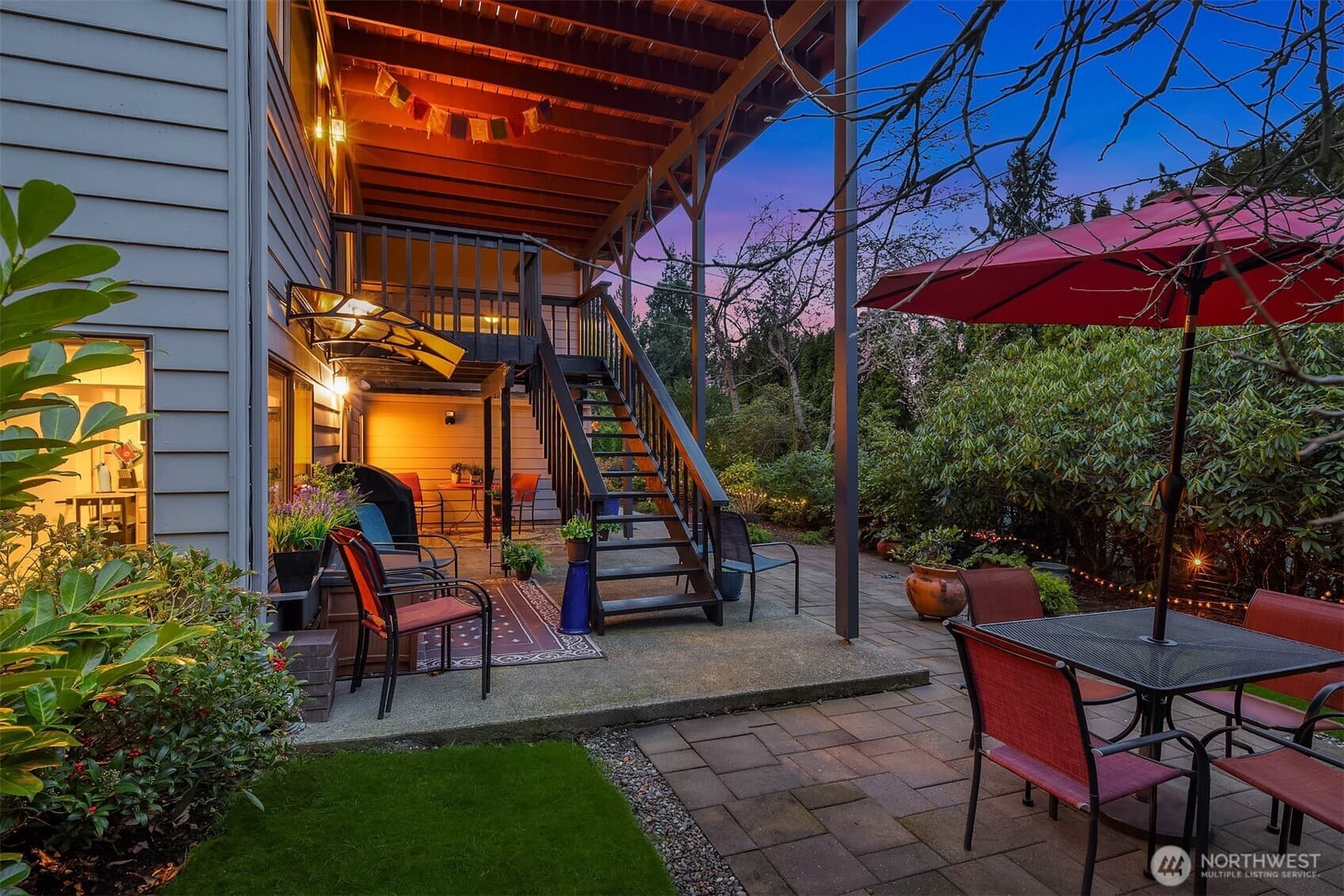 Property photo 24