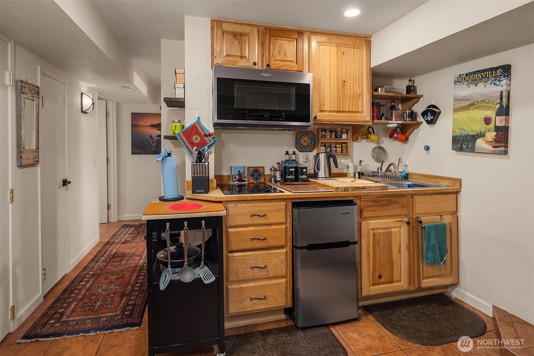Property photo 28