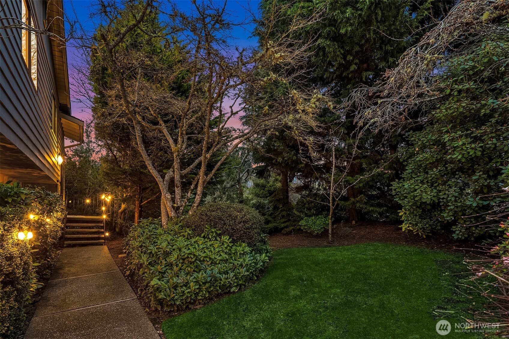 Property photo 32