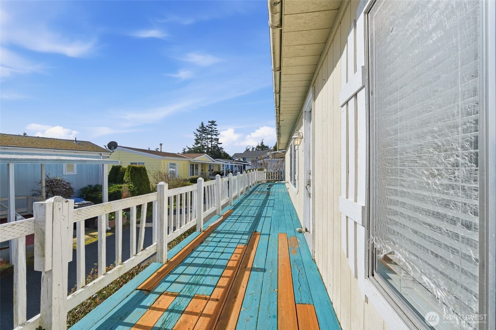 Property photo 17