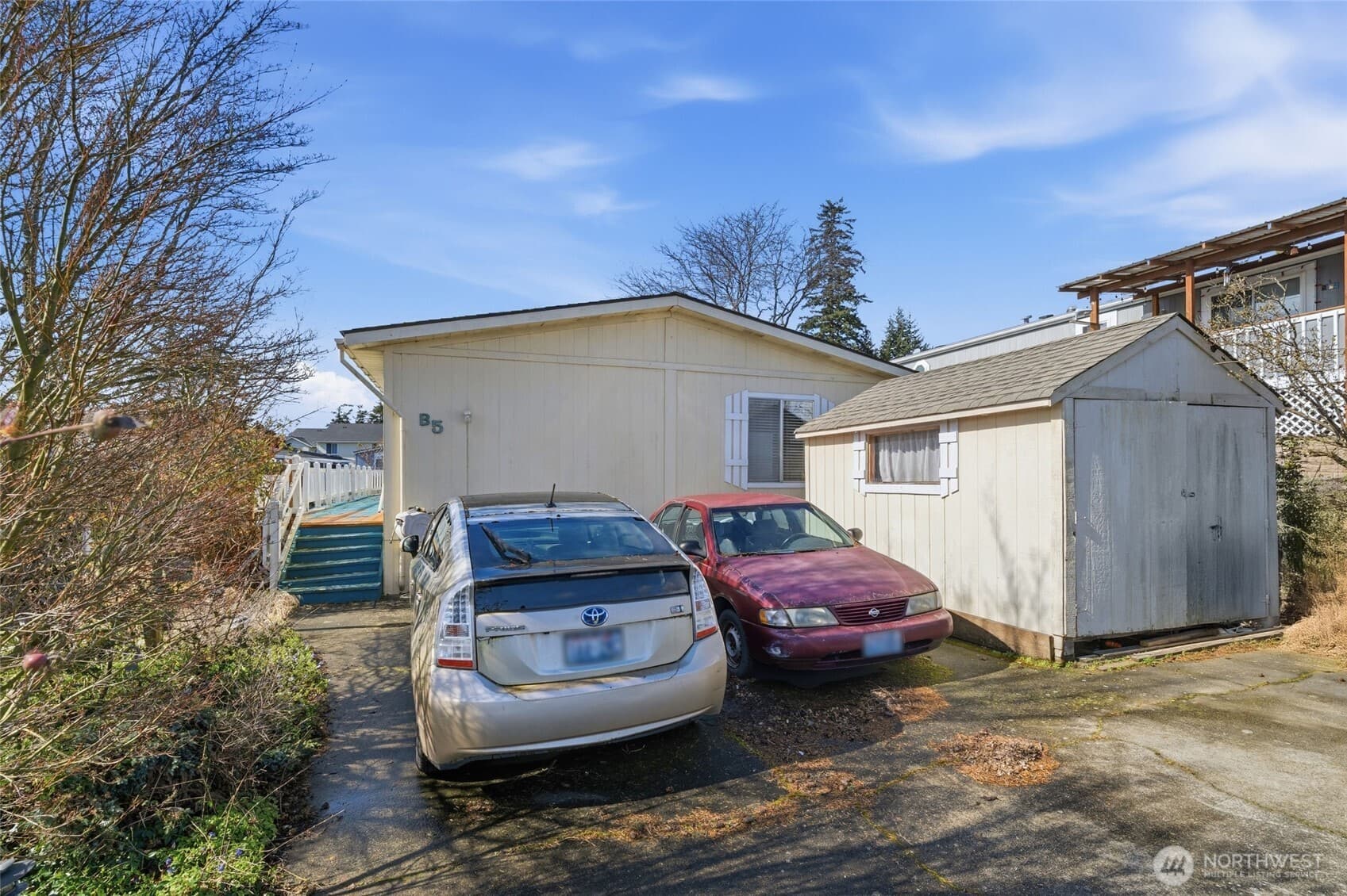 Property photo 18