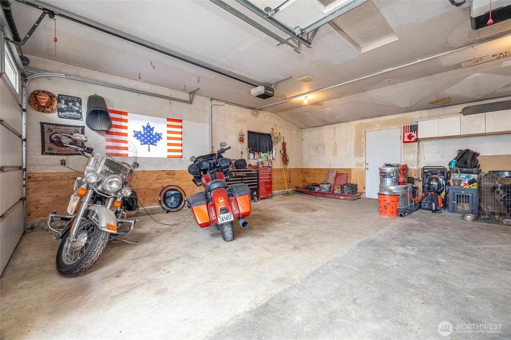 Property photo 22