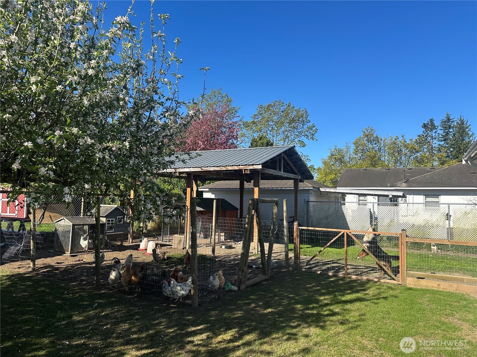 Property photo 23