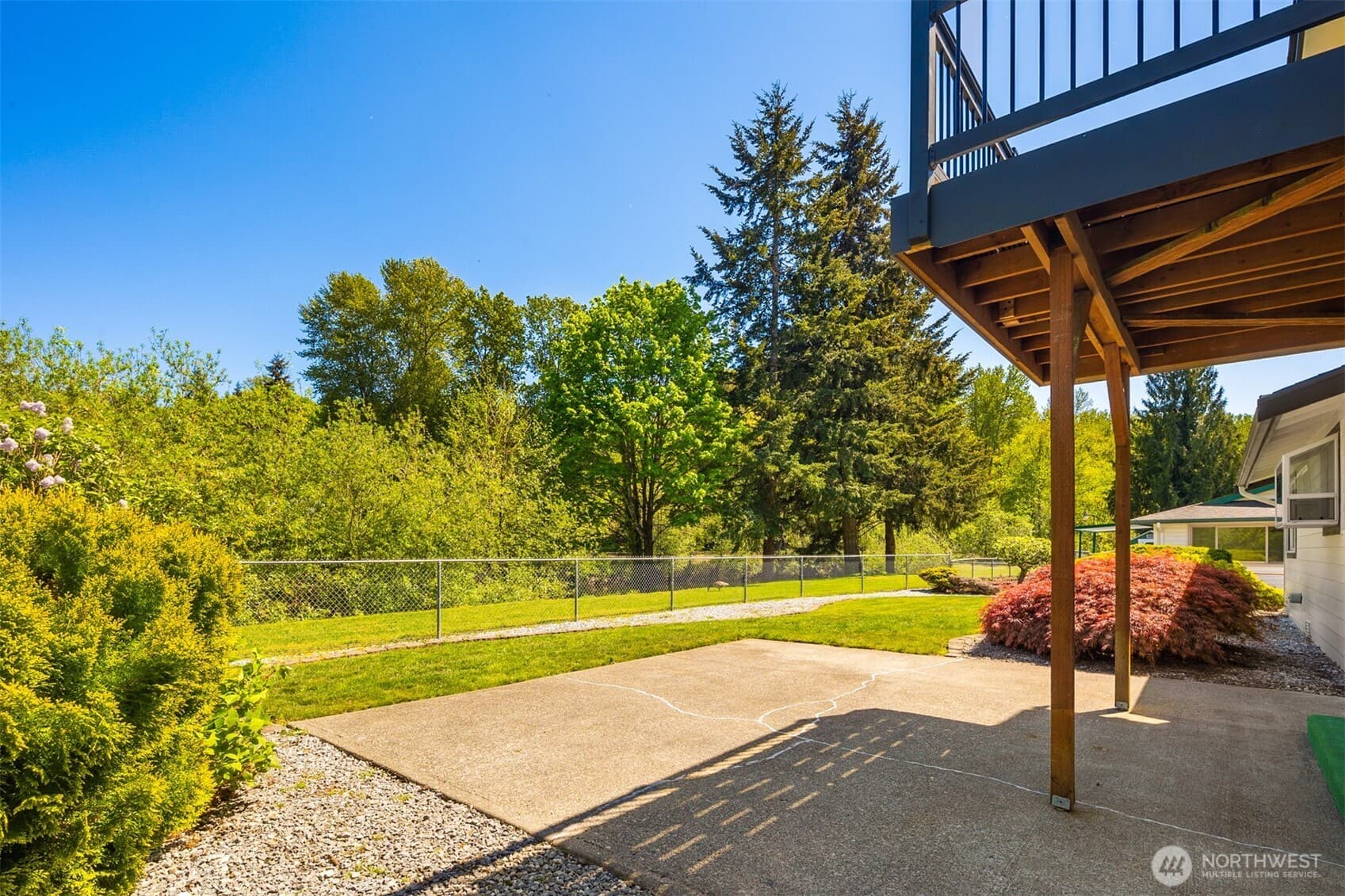 Property photo 30