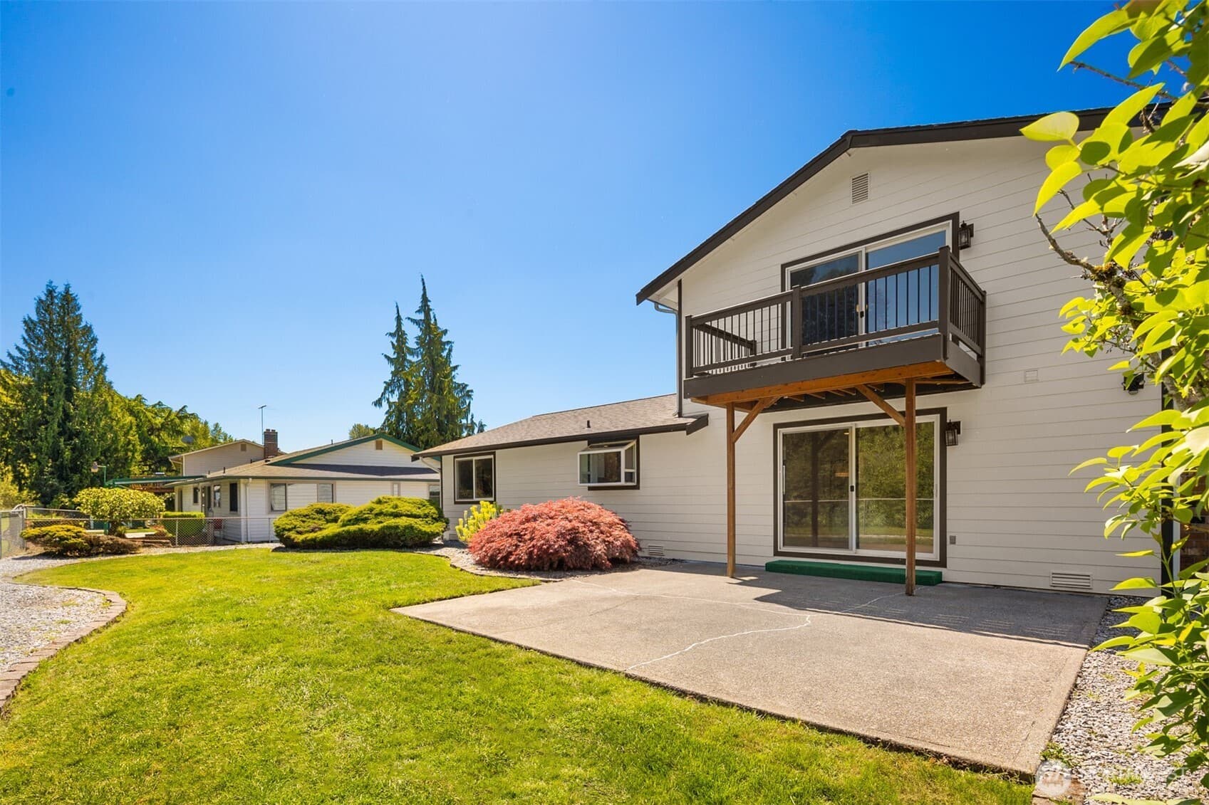 Property photo 31