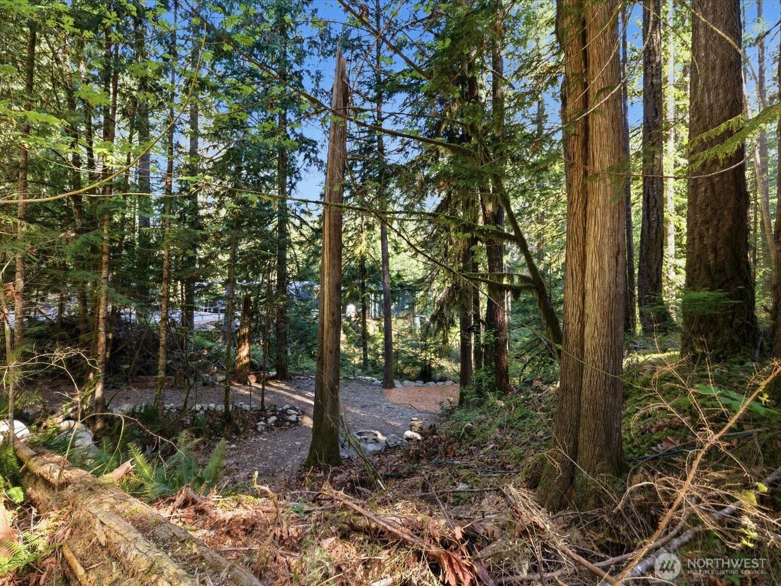 Property photo 21