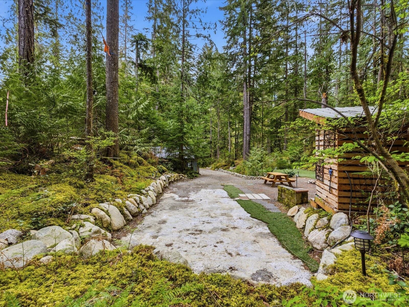 Property photo 22